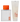 Jil Sander Sun Men Giftset Edt Spray 75ml/Shower Gel 75ml