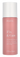 Pupa Fix & Care Face Make-Up Fixing Spray #001