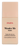 Pupa Wonder Me Nude Instant Perfection Skin Tint #030 Sand