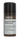 L'Oréal Absolut Repair Molecular Leave-In Mask
