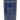 Fanola Keraterm Hair Ritual Anti-Frizz Shampoo