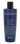 Fanola Keraterm Hair Ritual Anti-Frizz Shampoo