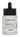 Cosrx The Alpha-Arbutin 2 Discoloration Care Serum