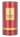 Riiffs Imperial Rouge Edp Spray 100 ml
