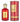 Riiffs Imperial Rouge Edp Spray 100 ml