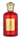 Riiffs Imperial Rouge Edp Spray 100 ml