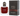 Armani Stronger With You Powerfully Edp Spray 50 ml