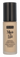 Pupa Made To Last Total Comfort Foundation SPF10 #001 Light Ivory