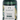 The Body Shop Shower Gel