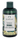 The Body Shop Shower Gel
