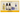 L'Occitane Provence Beauty Set