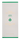 Guerlain Aqua Allegoria Herba Fresca Edt 75 ml