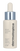 Dermalogica Circular Hydration Serum