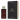 Jo Malone Scarlet Poppy Cologne Intense Spray 100 ml
