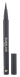 Guerlain Noir G Eyeliner #01 Black