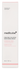 Medicube PDRN Pink Hyaluronic Moisturzing Cream