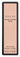 Gucci Rouge Satin Lip Colour #700 Crystal Black