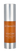 Dr Irena Eris Satin Glow Serum