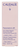 Caudalie Resveratrol-Lift Firming Eye Gel Cream