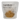 Ongredients Jeju Cica Cleansing Ball