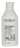 Redken Acidic Bonding Concentrate Conditioner