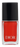 Dior Vernis Nail Lacquer #268 Ruban