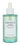 Skin1004 Madagascar Centella Tea-Trica Relief Ampoule