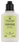 L'Occitane Verveine Body Lotion