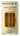 Nuxe Super Serum 10 Age-Defying Concentrate