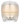 Sensai Ultimate The Cream