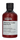 L'Oréal Vitamino Color Spectrum Shampoo
