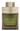 Bvlgari Man Wood Essence Edp Spray Refillable 60 ml