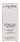 Hydra Zen Gel Cream