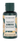 The Body Shop Almond Milk Shower Cream