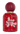 Grandeur Tubbees Cherry Luxe Edp Spray 50 ml