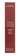 Laneige Glaze Craze Tinted Lip Serum