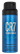 Cristiano Ronaldo CR7 Play It Cool Body Spray 150 ml
