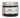 The Body Shop Vitamin E Nourishing Night Cream