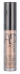 Artdeco Fluid Camouflage Concealer #08 Peach/Peach Medium