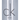 Calvin Klein Ck One Skin Moisturizer