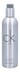 Calvin Klein Ck One Skin Moisturizer
