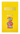 Moschino Toy 2 Gummy Edp Spray 100 ml