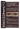 MAC Stack Mega Brush Brown Chestnut