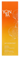 YonKa Lait Hydratant Hydrating Revitalizing Body Milk