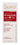 Guinot Hydrazone Eye Cream Serum