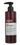 L'Oréal Serie Expert Curl Expr. Definition Act. Leave-In