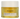 Decleor Night Balm