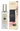 Jo Malone Peony & Blush Suede Cologne Spray Pre-pack 30 ml