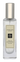 Jo Malone Peony & Blush Suede Cologne Spray Pre-pack 30 ml