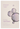 Mixsoon Daily Mask Pack Thursday